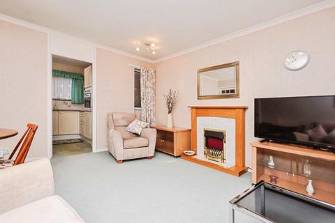 1 bedroom flat for sale, Welshmans Hill, Sutton Coldfield, Birmingham, B73