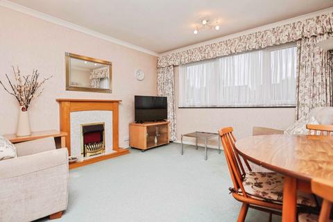 1 bedroom flat for sale, Welshmans Hill, Sutton Coldfield, Birmingham, B73