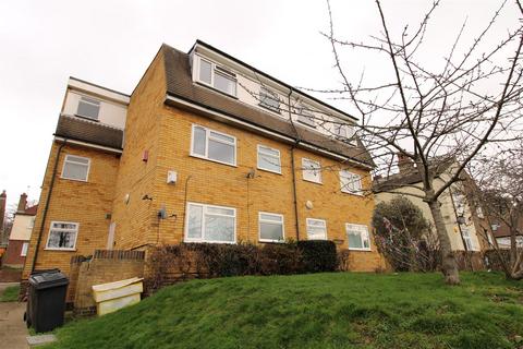 undefined, Beauchamp Road, London, SE19