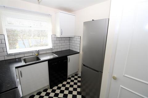 undefined, Beauchamp Road, London, SE19