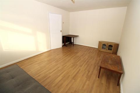 undefined, Beauchamp Road, London, SE19