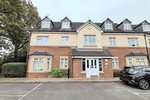 undefined, Hailwood Drive, Great Barr, Birmingham, B43