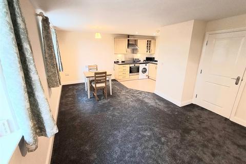 undefined, Hailwood Drive, Great Barr, Birmingham, B43