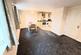 Additional image 2 of Hailwood Drive, Great Barr, Birmingham, B43