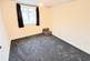 Additional image 11 of Hailwood Drive, Great Barr, Birmingham, B43