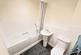 Additional image 12 of Hailwood Drive, Great Barr, Birmingham, B43