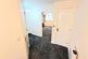 Additional image 13 of Hailwood Drive, Great Barr, Birmingham, B43