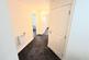 Additional image 14 of Hailwood Drive, Great Barr, Birmingham, B43