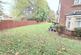 Additional image 15 of Hailwood Drive, Great Barr, Birmingham, B43