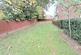 Additional image 16 of Hailwood Drive, Great Barr, Birmingham, B43