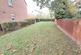 Additional image 17 of Hailwood Drive, Great Barr, Birmingham, B43