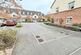 Additional image 18 of Hailwood Drive, Great Barr, Birmingham, B43