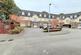 Additional image 19 of Hailwood Drive, Great Barr, Birmingham, B43
