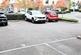 Additional image 20 of Hailwood Drive, Great Barr, Birmingham, B43