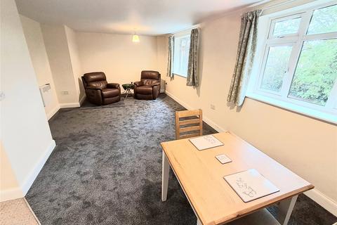 undefined, Hailwood Drive, Great Barr, Birmingham, B43