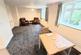 Additional image 3 of Hailwood Drive, Great Barr, Birmingham, B43