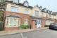 Additional image 21 of Hailwood Drive, Great Barr, Birmingham, B43