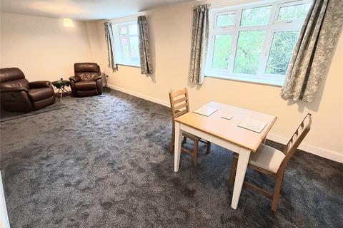 undefined, Hailwood Drive, Great Barr, Birmingham, B43