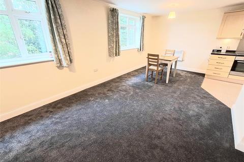 undefined, Hailwood Drive, Great Barr, Birmingham, B43