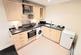 Additional image 6 of Hailwood Drive, Great Barr, Birmingham, B43