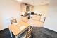 Additional image 7 of Hailwood Drive, Great Barr, Birmingham, B43