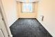 Additional image 8 of Hailwood Drive, Great Barr, Birmingham, B43