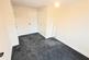 Additional image 9 of Hailwood Drive, Great Barr, Birmingham, B43