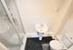 Additional image 10 of Hailwood Drive, Great Barr, Birmingham, B43