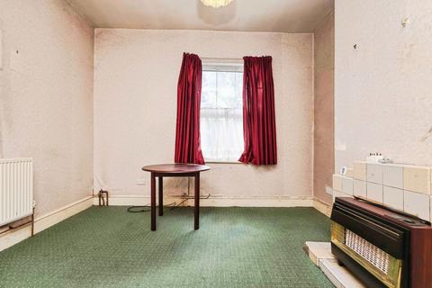 undefined, Stamford Road, Handsworth, Birmingham, B20