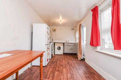 undefined, Stamford Road, Handsworth, Birmingham, B20