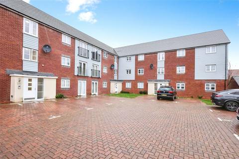 undefined, Aldridge Square, Perry Barr, Birmingham, B42