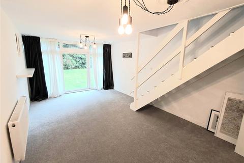 2 bedroom terraced house for sale, Buckingham Mews, Sutton Coldfield, West Midlands, B73
