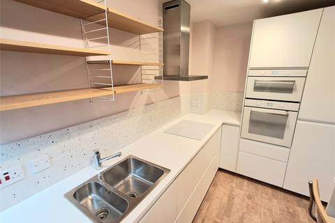 2 bedroom terraced house for sale, Buckingham Mews, Sutton Coldfield, West Midlands, B73