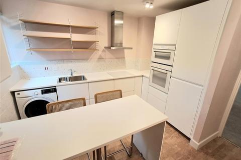 2 bedroom terraced house for sale, Buckingham Mews, Sutton Coldfield, West Midlands, B73