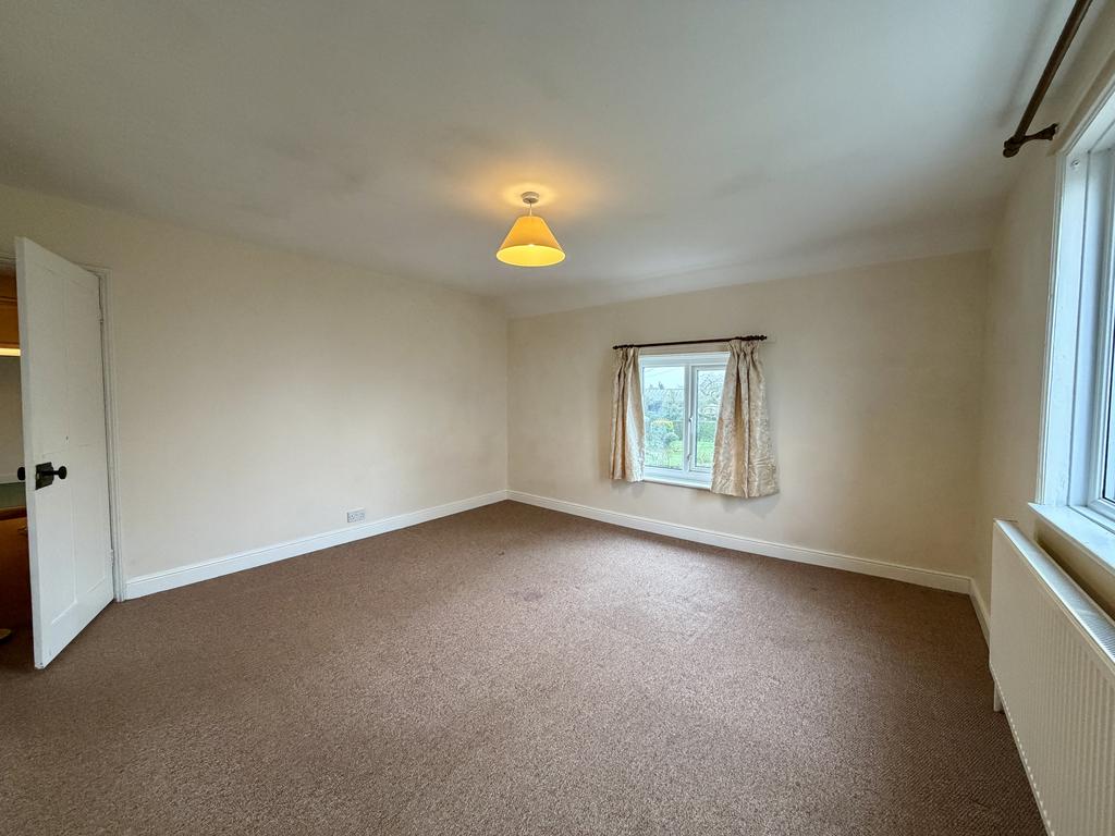 11 T202602111127.jpg