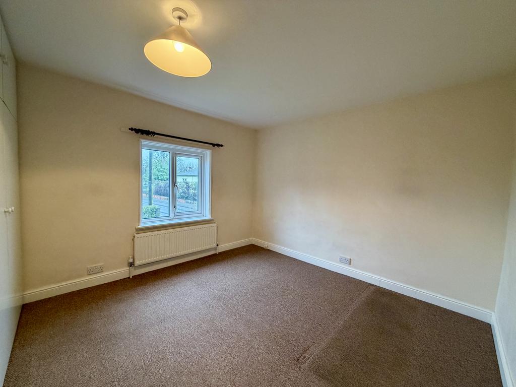 13 T202602111128.jpg