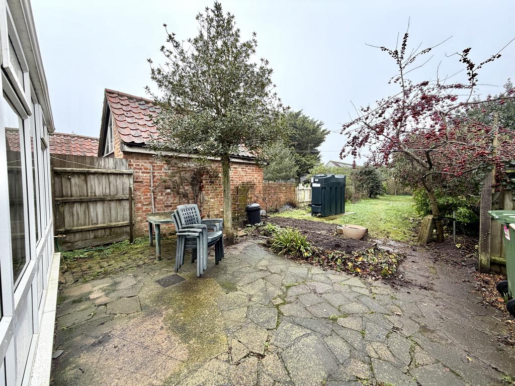 15 T202602111128.jpg