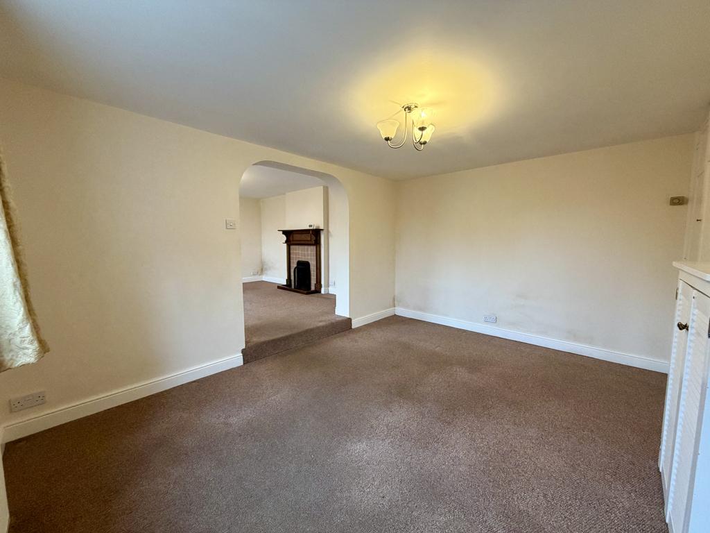 3 T202602111127.jpg