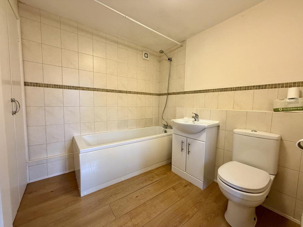 9 T202602111128.jpg