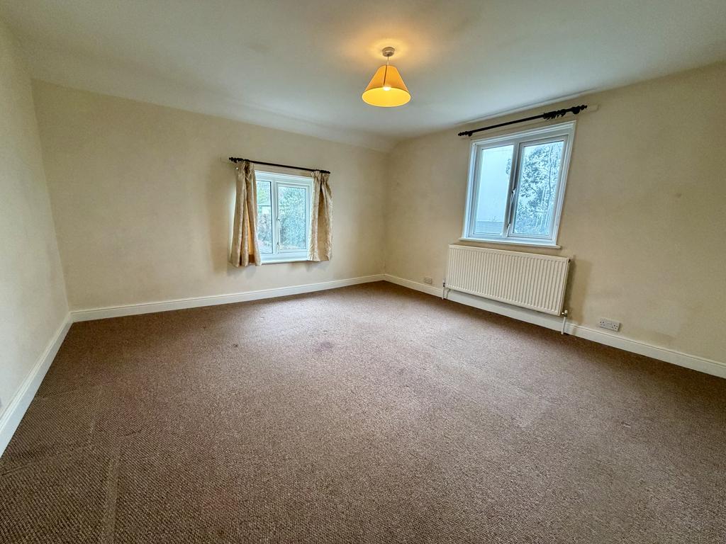10 T202602111128.jpg