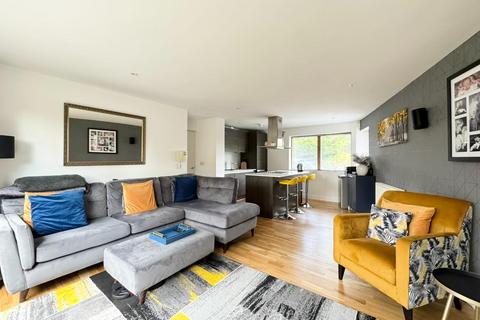 undefined, Park Place, Barlow Moor Road, Chorlton