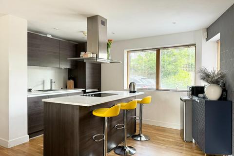 undefined, Park Place, Barlow Moor Road, Chorlton