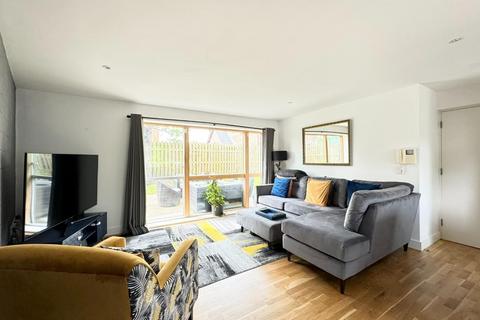 undefined, Park Place, Barlow Moor Road, Chorlton