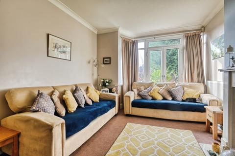 5 bedroom semi-detached house for sale, Chester Road North, Sutton Coldfield, Birmingham, B73