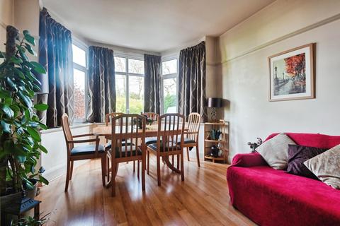 5 bedroom semi-detached house for sale, Chester Road North, Sutton Coldfield, Birmingham, B73