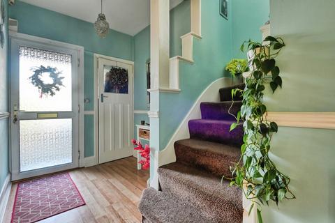 5 bedroom semi-detached house for sale, Chester Road North, Sutton Coldfield, Birmingham, B73
