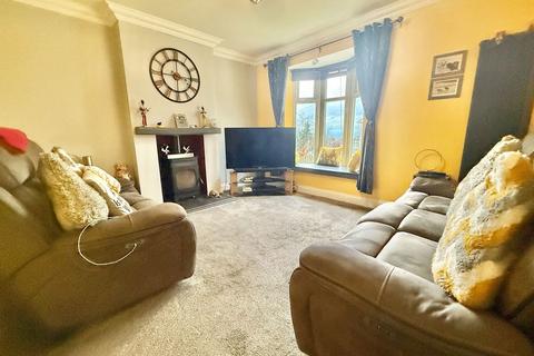 5 bedroom semi-detached house for sale, Townsend Avenue, Dudley DY3