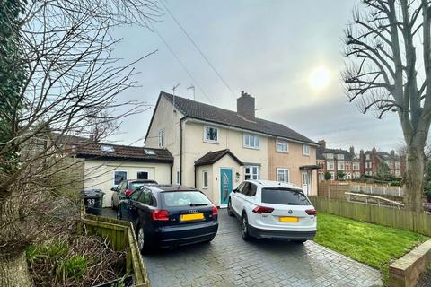 undefined, Townsend Avenue, Dudley DY3