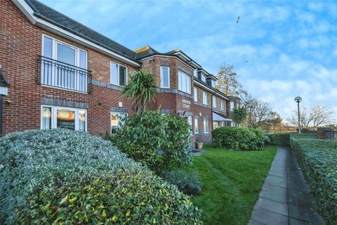 undefined, Greenholm Road, Great Barr, Birmingham, B44