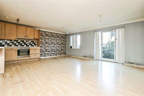 undefined, Greenholm Road, Great Barr, Birmingham, B44